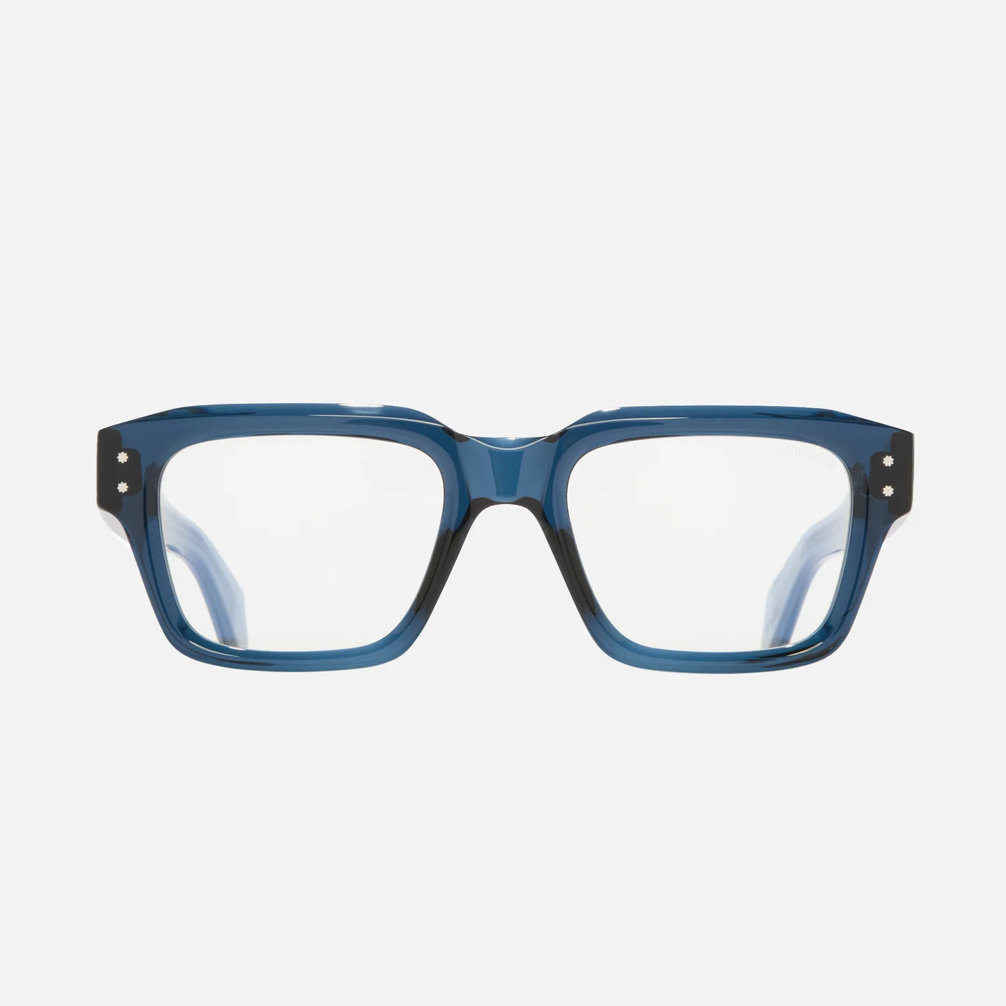 003 DEEP BLUE