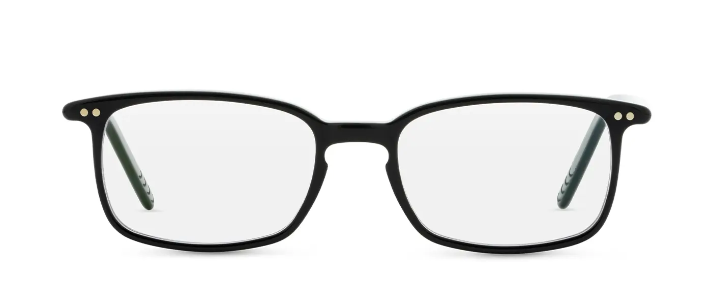 01/ BLACK