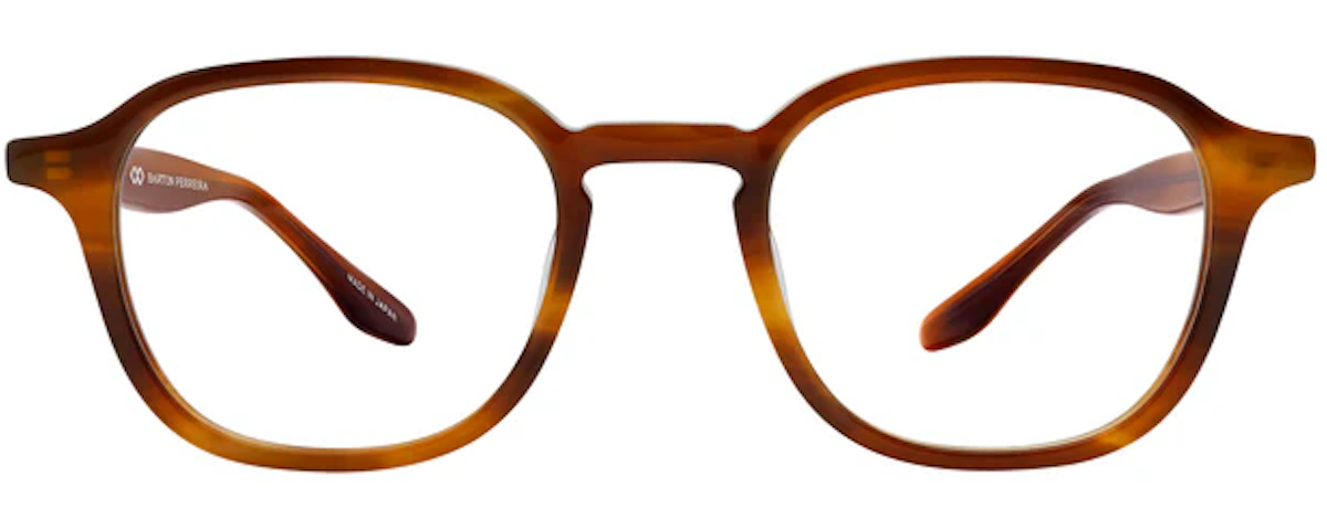 UMT-UMBER TORTOISE