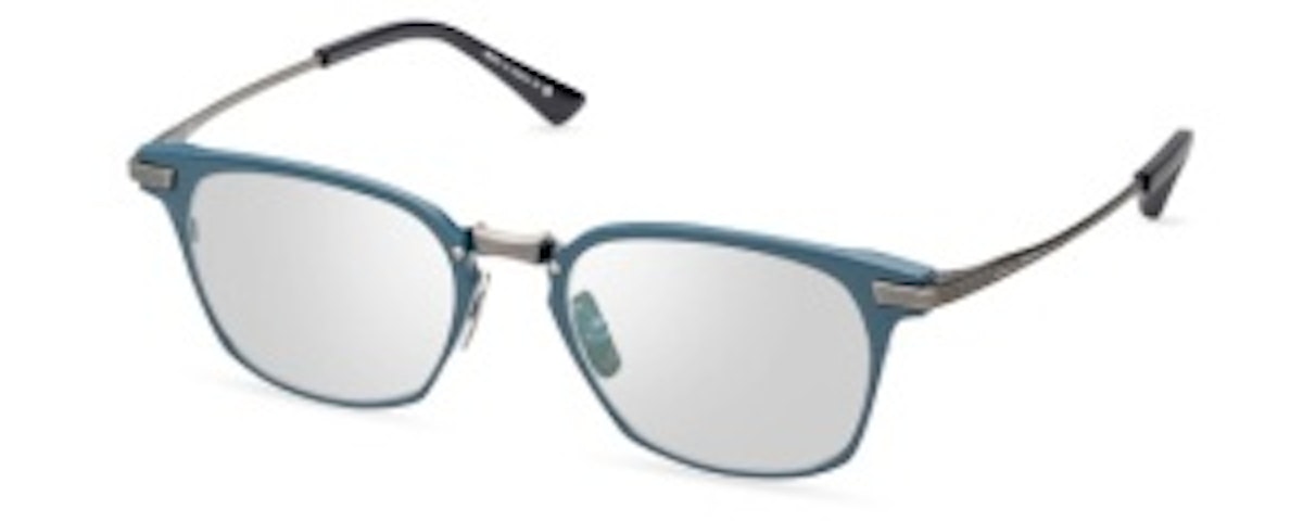 DTX167-A-03 MATTE NAVY