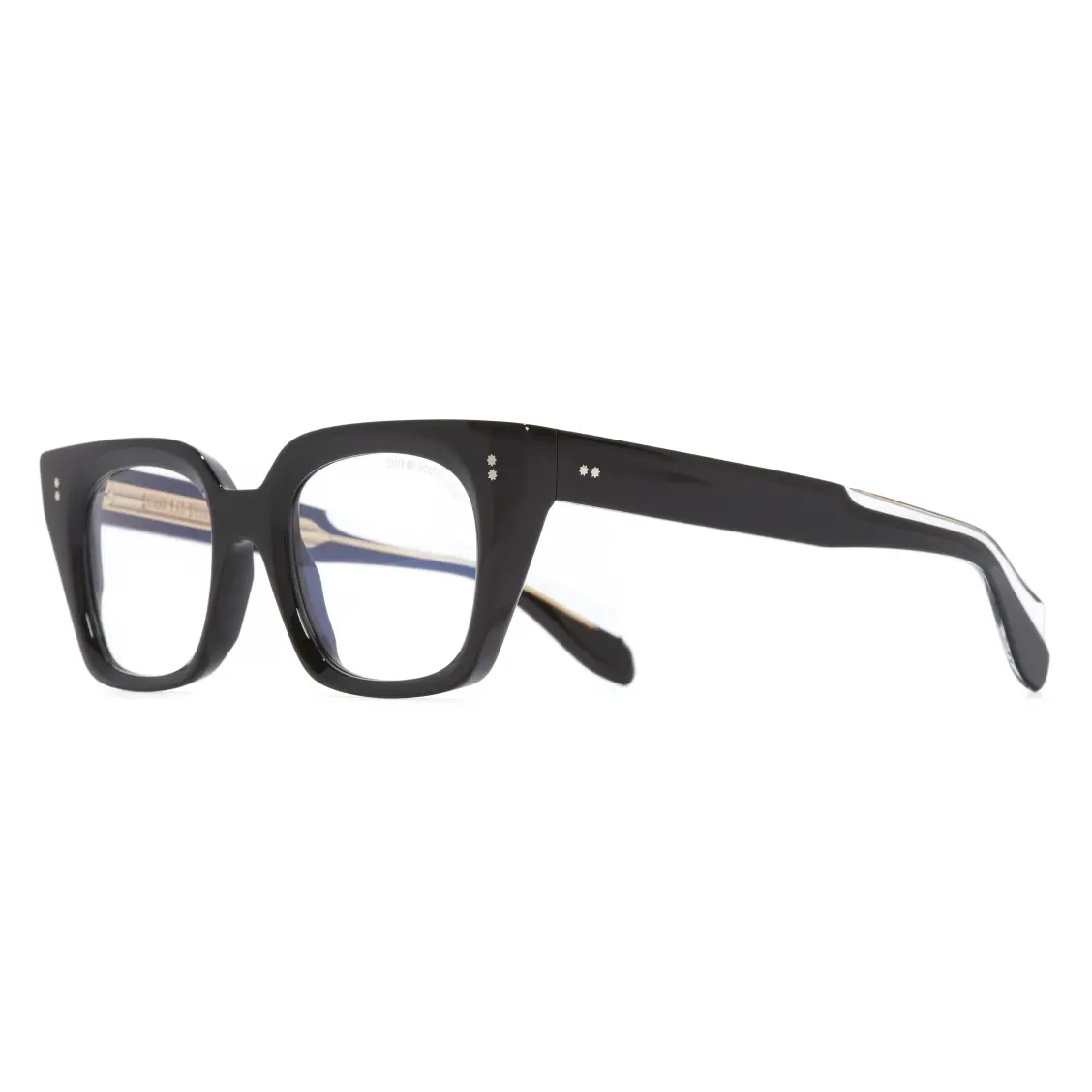 001 BLACK