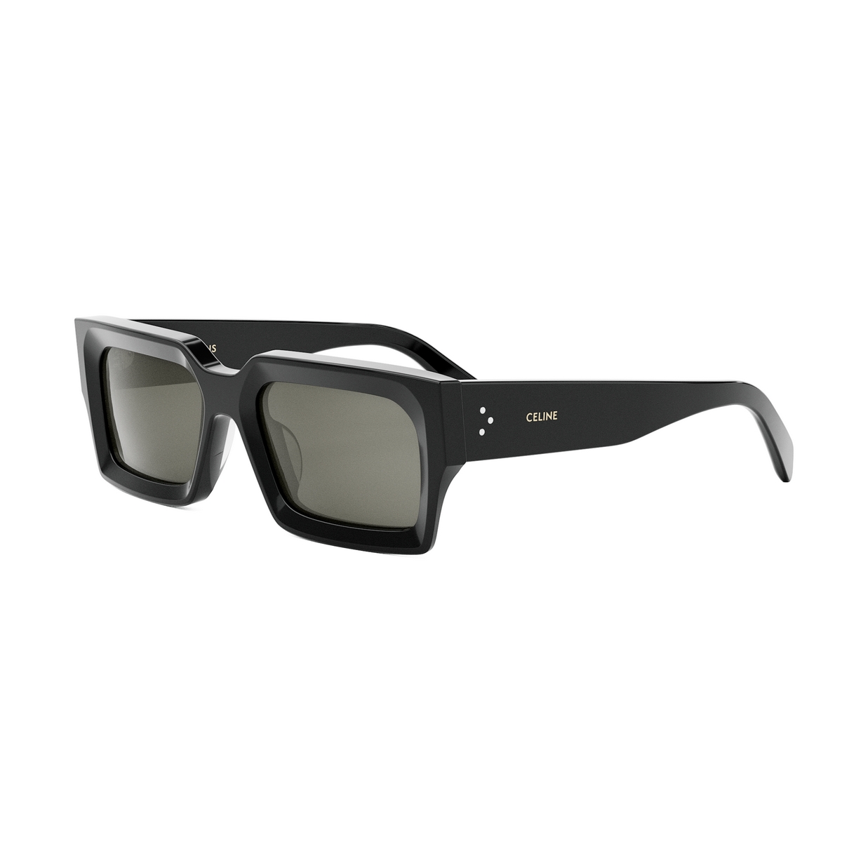 5401A  SHINY BLACK