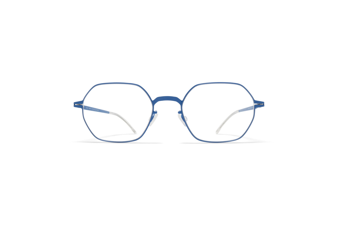 C916 POWER9-HORIZON BLUE