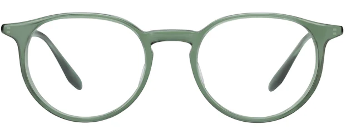 OLG OLIVE GREEN