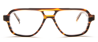 WTM WHISKEY TORTOISE MATTE