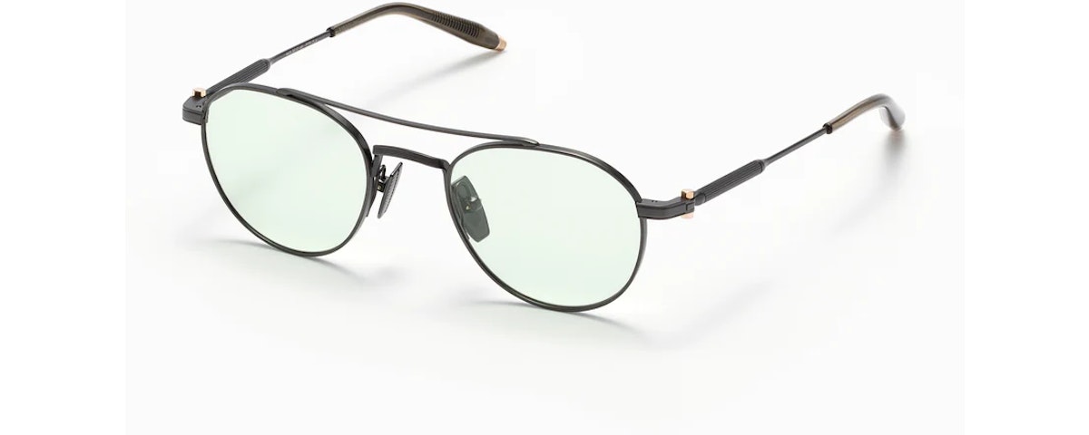 AKX-301C PTR-OLV