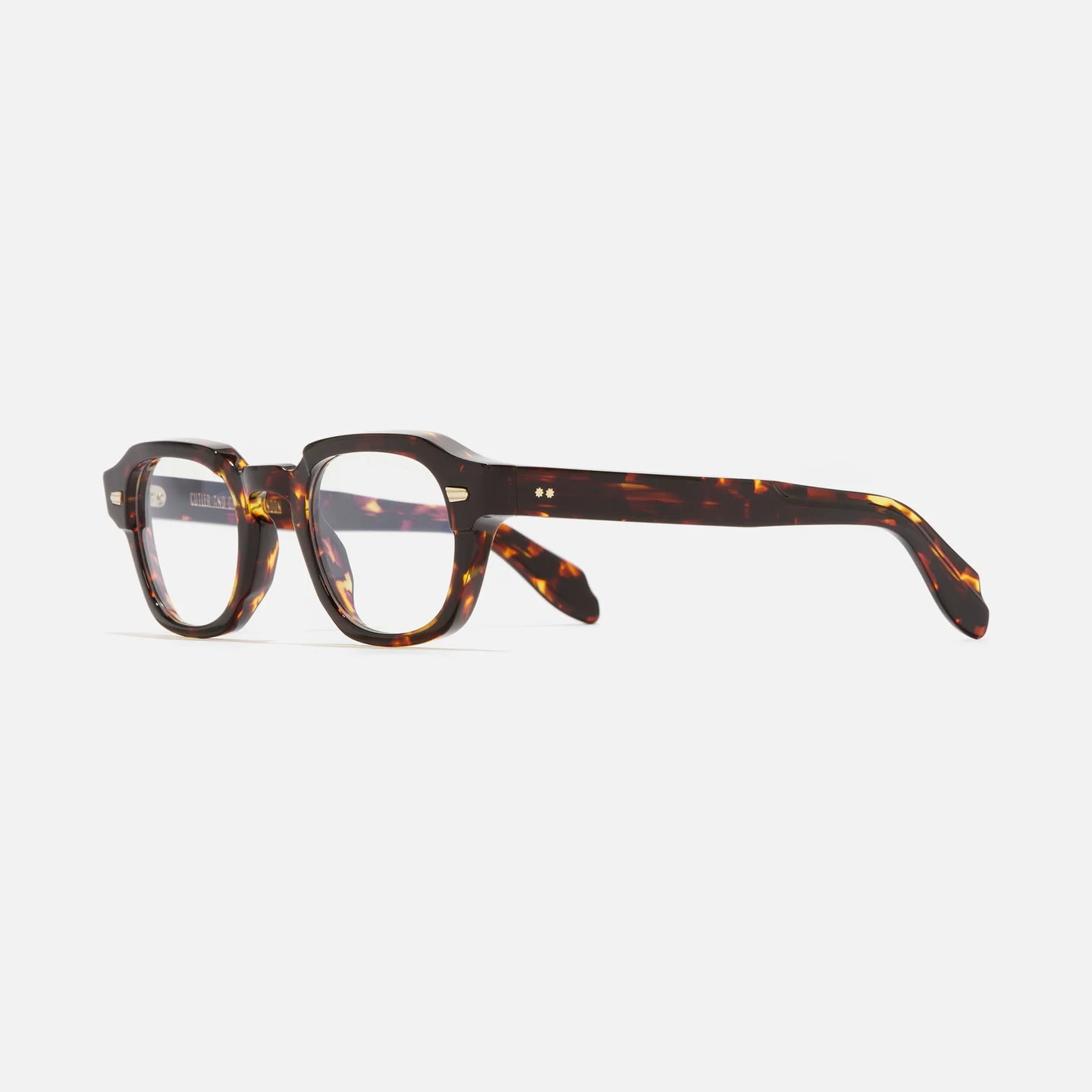 02 MULTI HAVANA