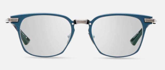 DTX167-A-03 MATTE NAVY