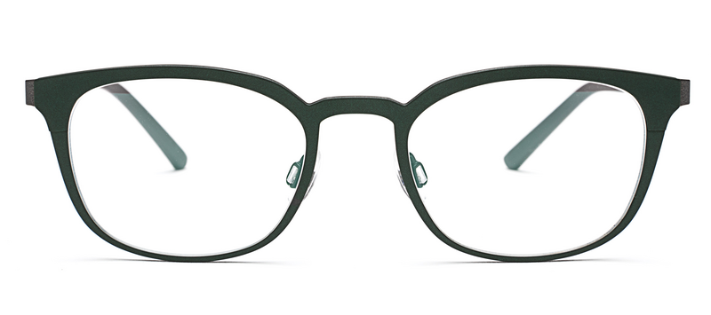 FGDG FOREST GREEN DARK GREY