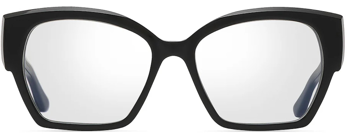 DTX743-A-01 BLACK