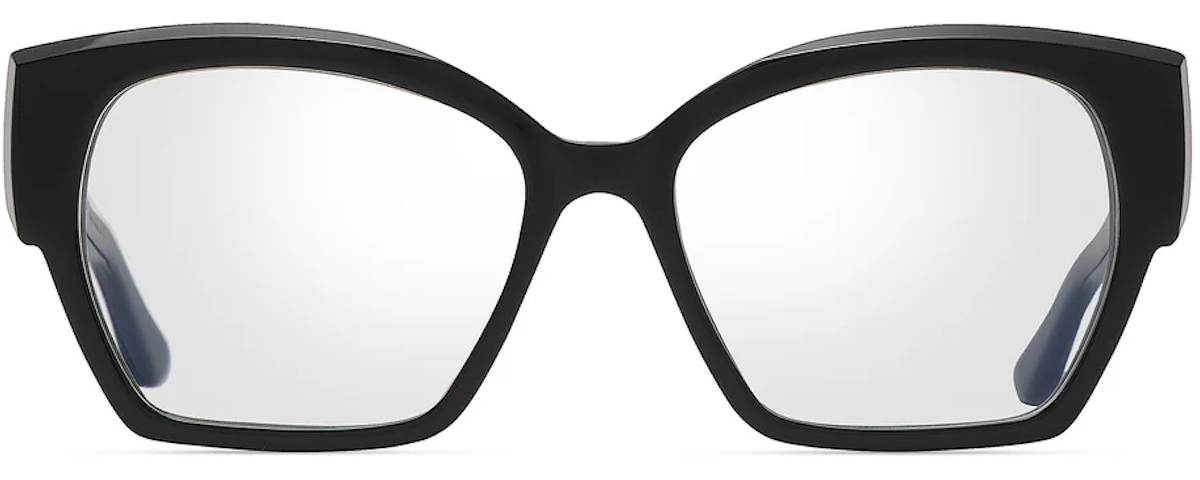 DTX743-A-01 BLACK