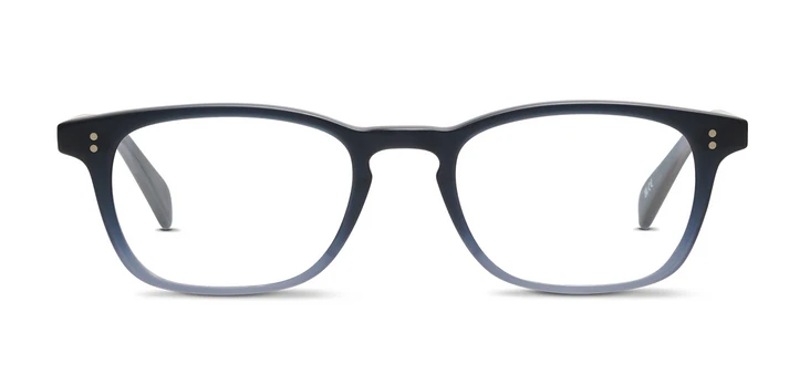 MIFG - MATTE INDIGO FOG