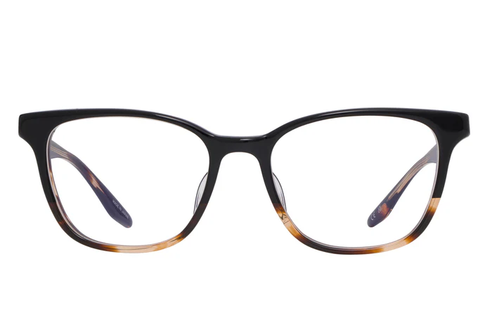 RTG RAVEN TORTOISE GRADIENT