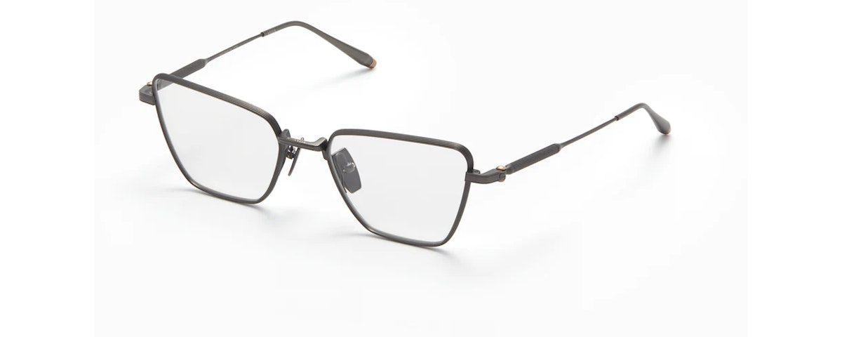 AKX-306B-54 PEWTER