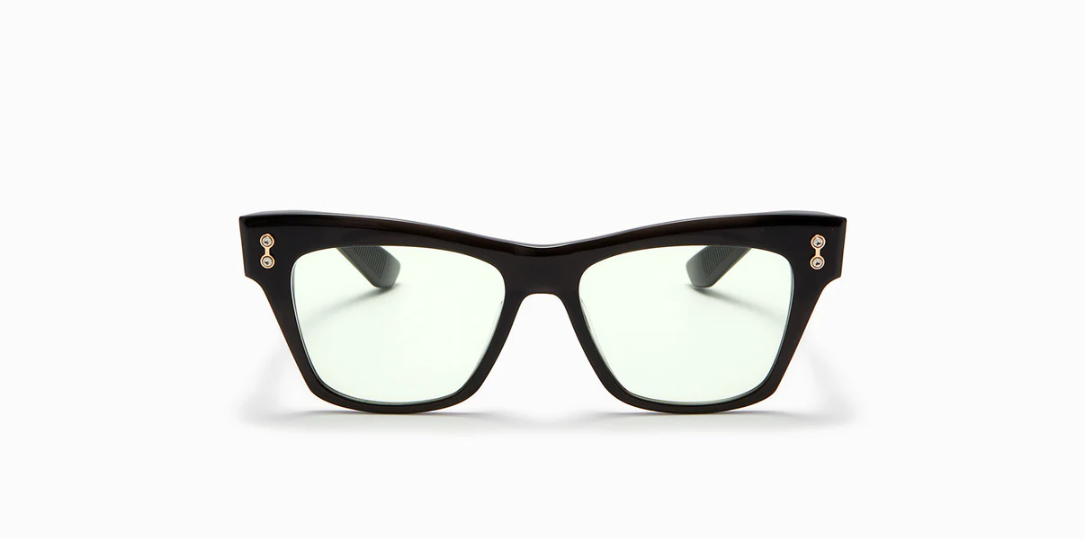 SAGITTA / AKX-411A BLK