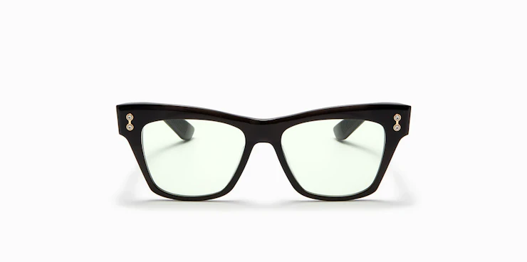 SAGITTA / AKX-411A BLK