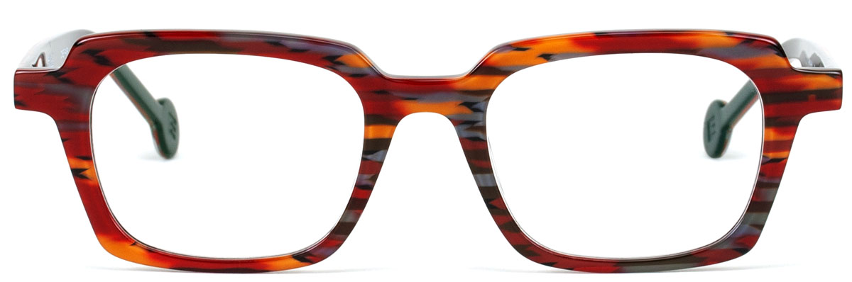 902 PHEASANT TORT
