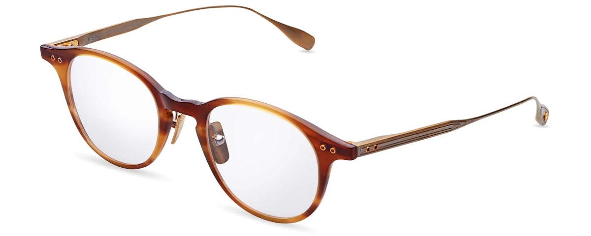 DTX148-A-02 AMBER MAPLE
