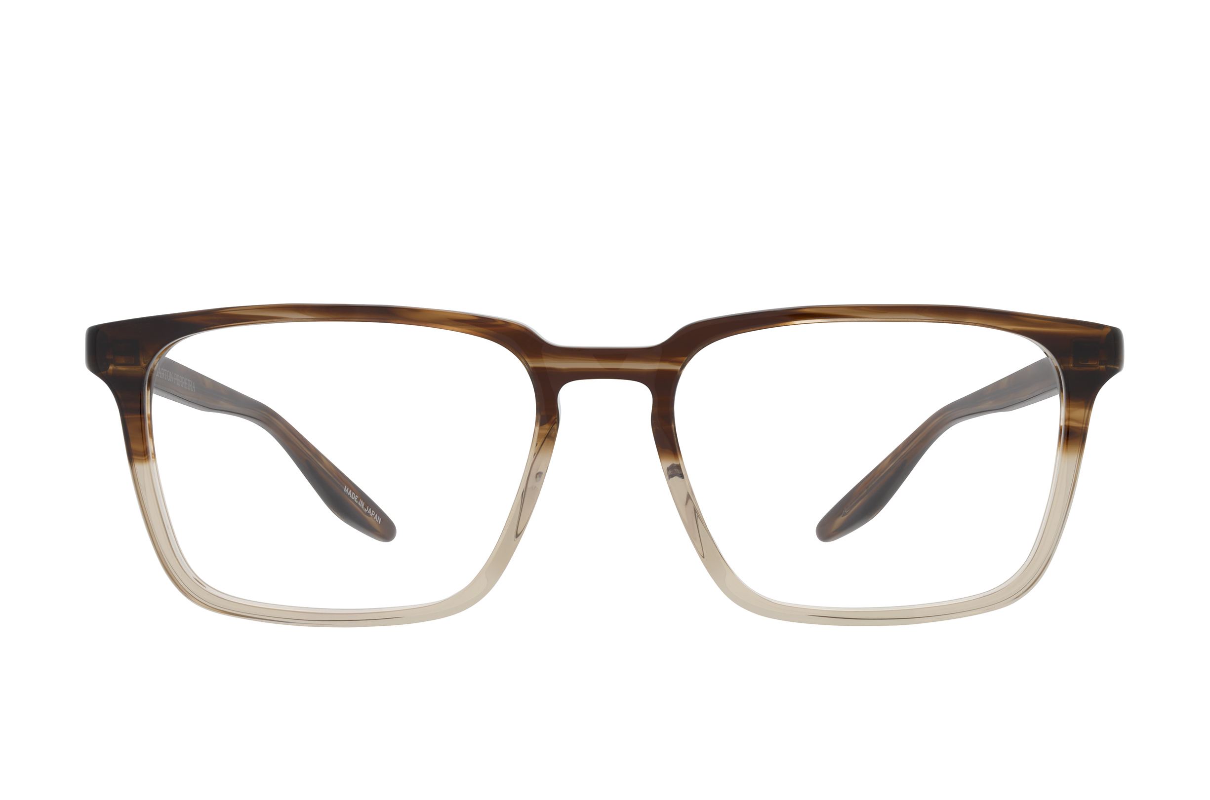 HIG-HICKORY GRADIENT