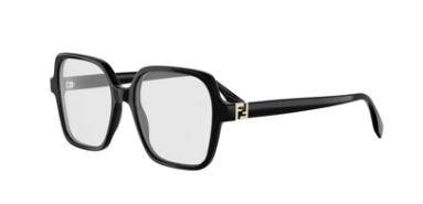 54001 SHINY BLACK