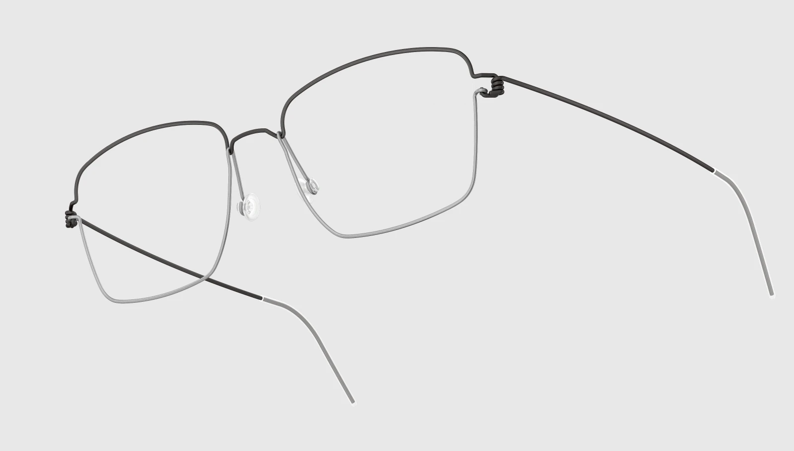 UPPER RIM U9, LOWER RIM 10;