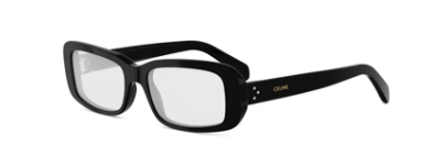 01 BLACK