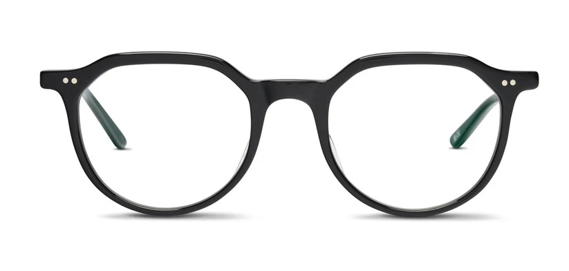 BL-BLACK