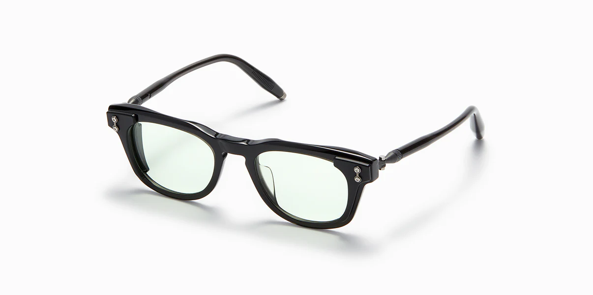 AKX-410A BLACK CRYSTAL