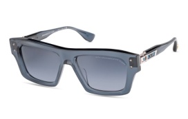 DTS458-A-02 CRYSTAL PINE