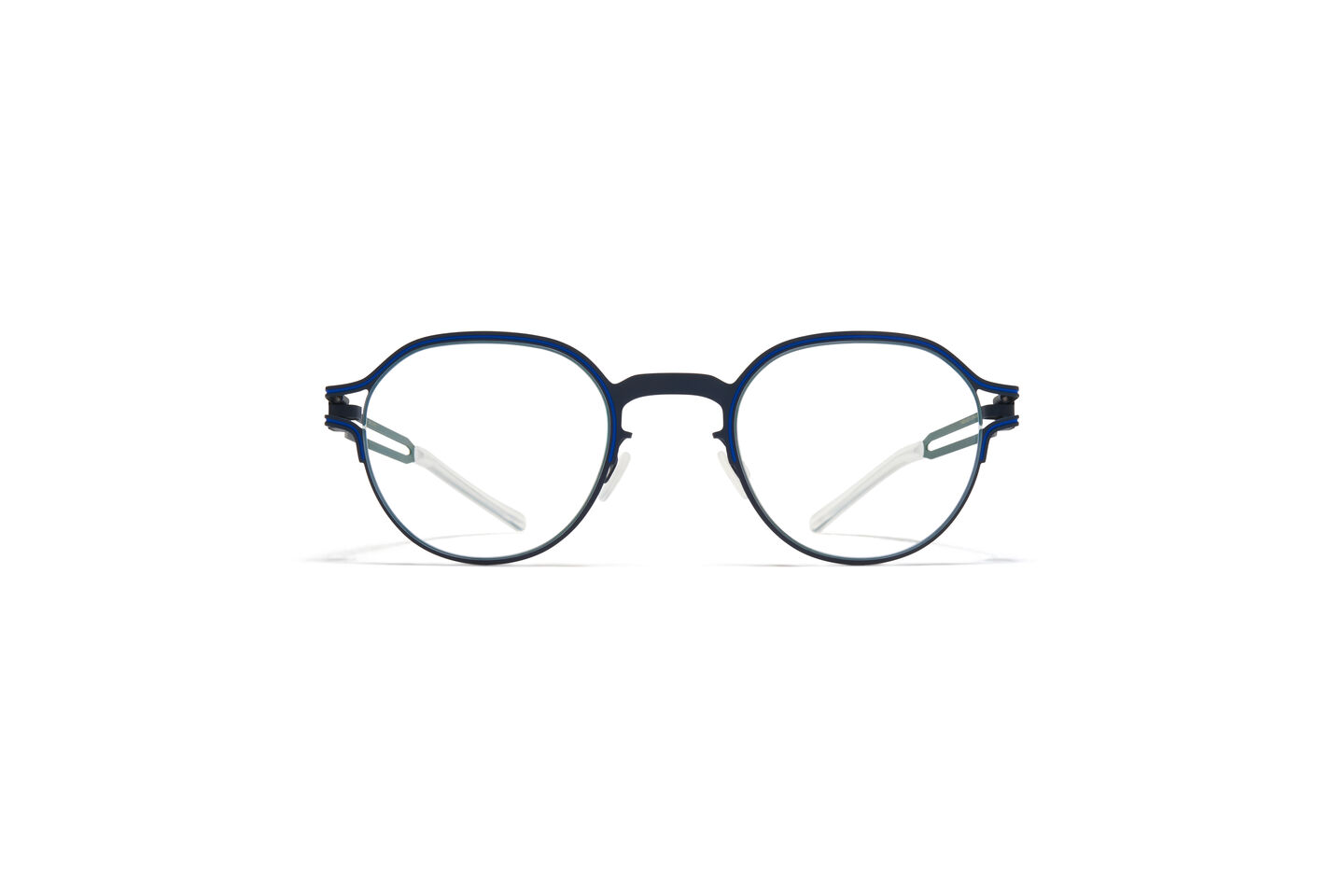514 INDIGO/YALE BLUE