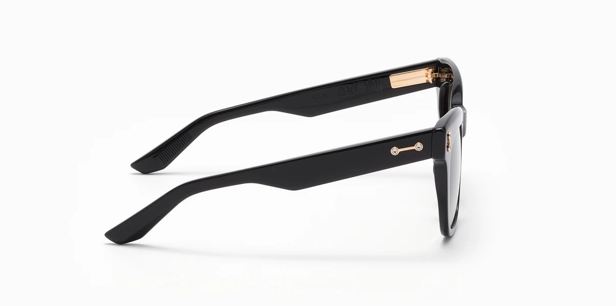 VELA / AKS-102A-55 BLACK