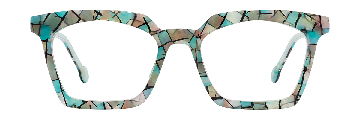 622 HASHTAG OPAL