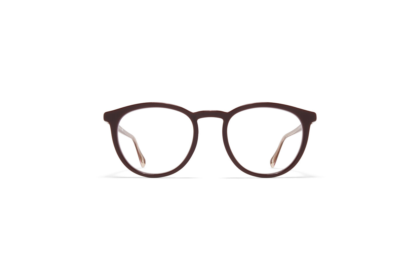 739 C126 BURGUNDY