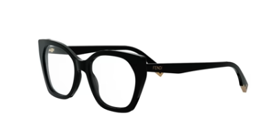 01 SHINY BLACK