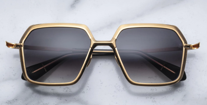 JMMUG-40 GOLD