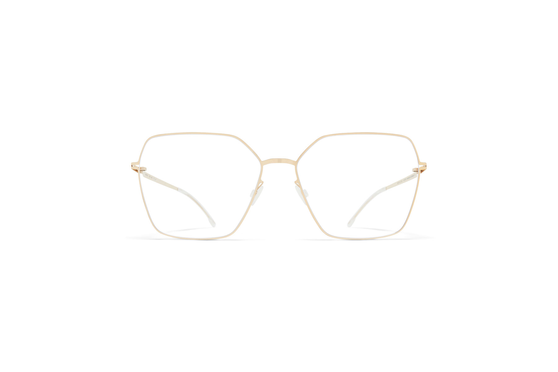 291 CHAMPAGNE GOLD