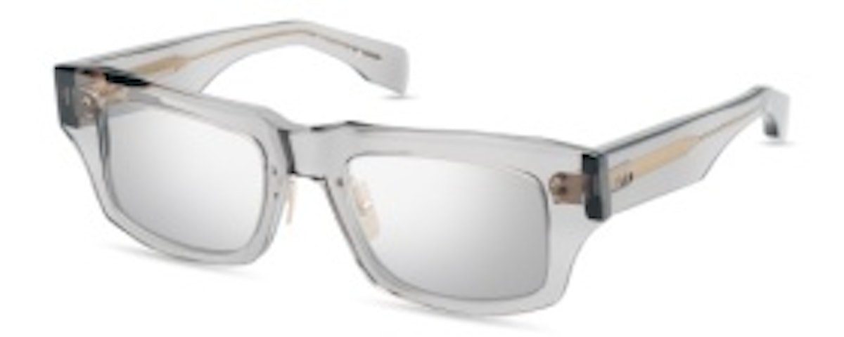 DTX727-A-03AF CRYSTAL GREY