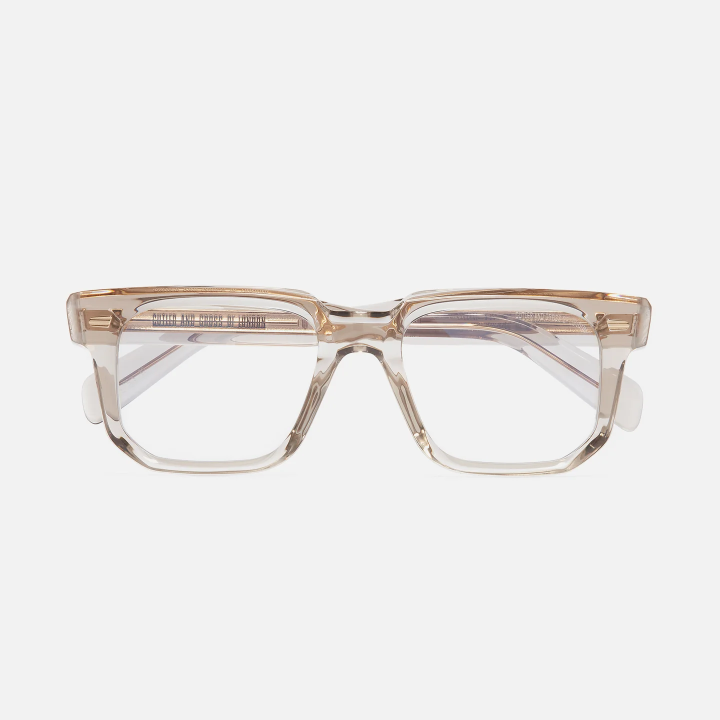 004 SAND CRYSTAL