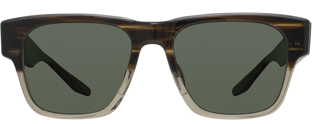 HIG/SAP HICKORY GRADIENT