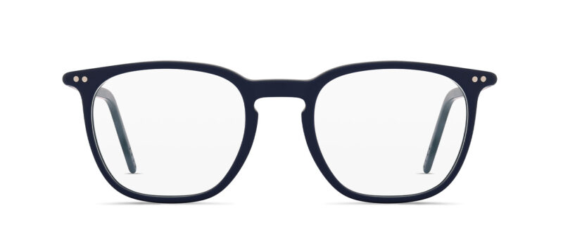 26M MATTE BLUE