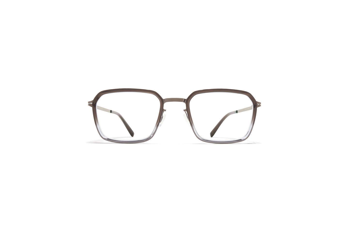 899 A54 SHINY GRAPHITE/GREY GRADIEN