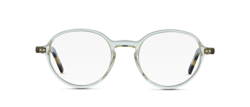 64 ANTIQUE CRYSTAL/TOKYO TORTOISE