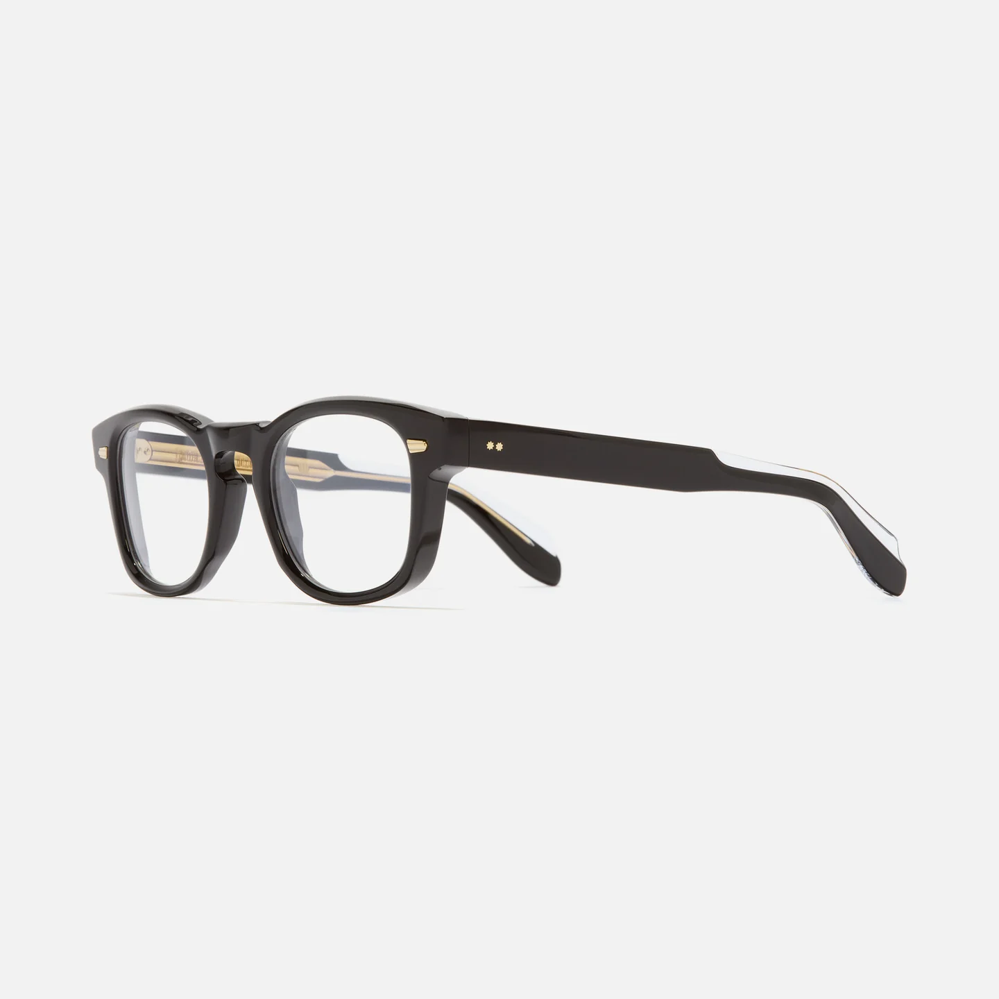 001 BLACK