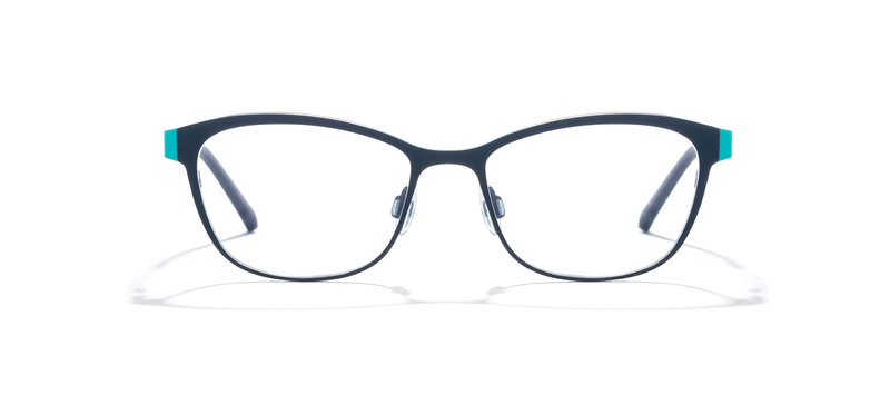DSSB DEEP SEA STONE BLUE