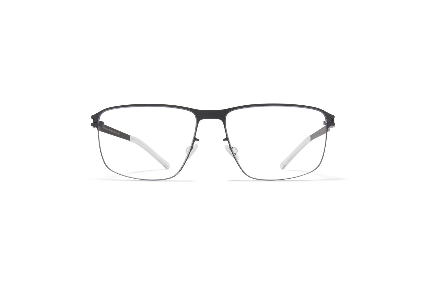 C465 STORM GREY