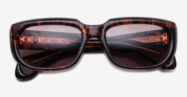 JMMSAR-5C ARGYLE/DARK GOLD