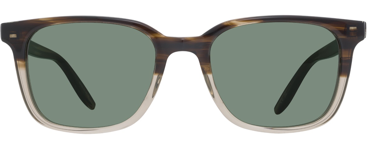 HIG/GSM--HICKORY GRADIENT