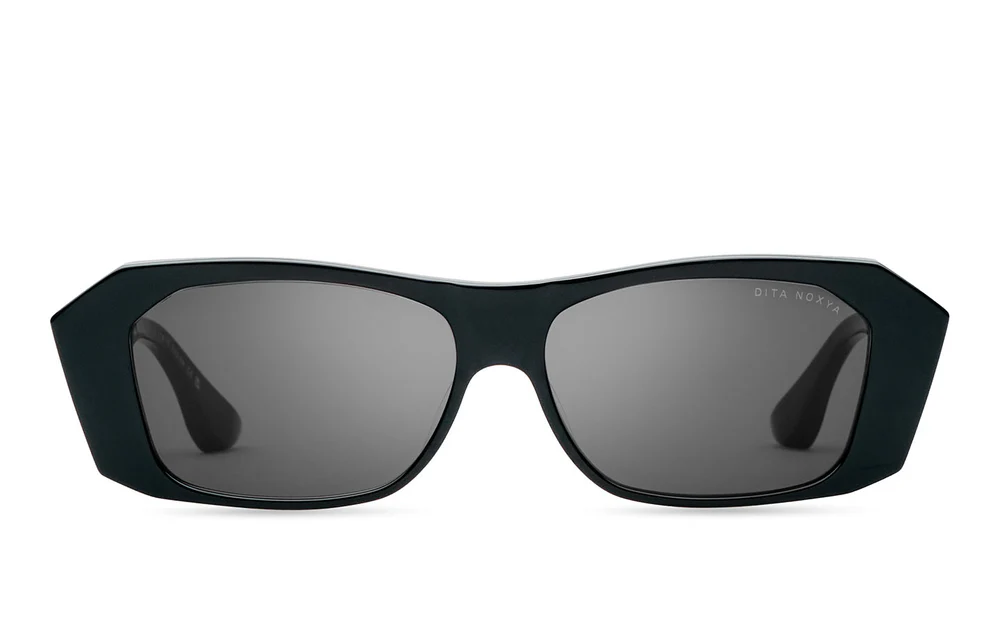 DTS725-A-01 BLACK GLASS