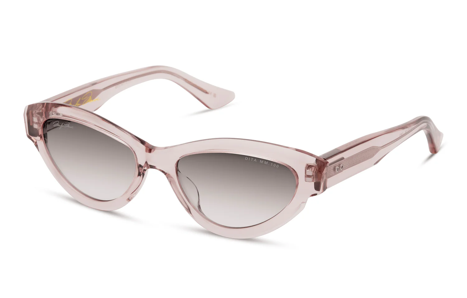 DTS742-A-03 KHAKI CRYSTAL