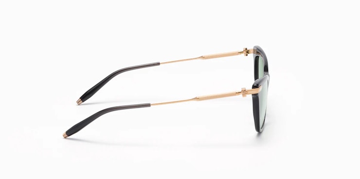 IRIS / AKX-404A-54 DARK CRYSTAL GREY